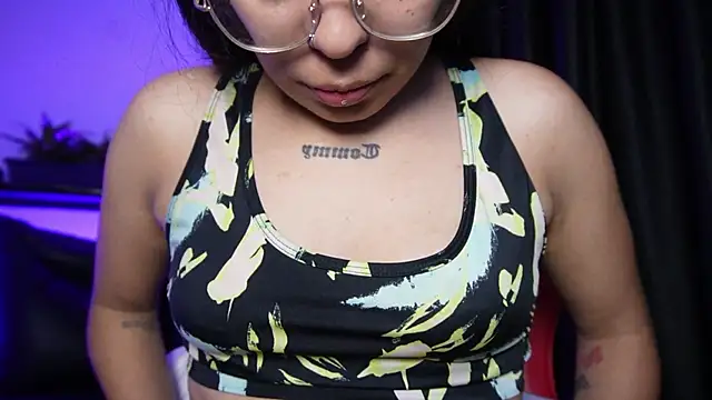 valkyria 12 online show from October 18, 2025, 9:04 pm