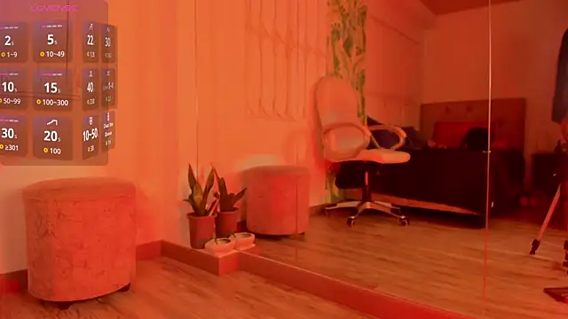 valkyria 12 online show from April 16, 2026, 9:04 pm