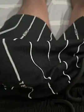 Lapampara0 online show from September 29, 2025, 12:16 am