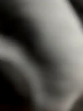 Lapampara0 online show from October 12, 2025, 4:22 am