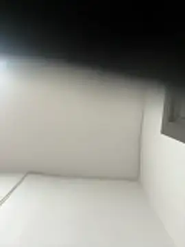 Lapampara0 online show from February 28, 2026, 1:28 am