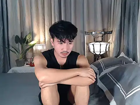 Snapshot of cute_richard24 chatting on October 29, 2025, 8:05 am cute richard24 online show from October 29, 2025, 8:05 am