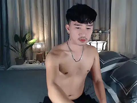 Snapshot of cute_richard24 chatting on November 15, 2025, 6:04 pm cute richard24 online show from November 15, 2025, 6:04 pm