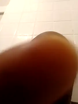 JezOne555 online show from September 17, 2025, 11:12 am