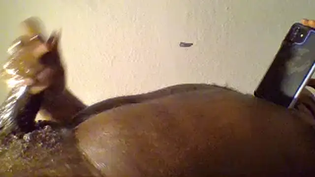 JezOne555 online show from February 14, 2026, 7:38 am