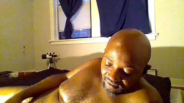 JezOne555 online show from March 23, 2026, 12:14 am