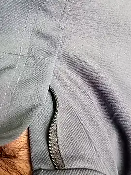 princemaheshboblover online show from October 28, 2025, 8:18 am