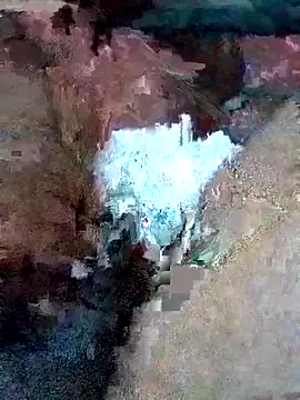 princemaheshboblover online show from November 7, 2025, 7:08 am