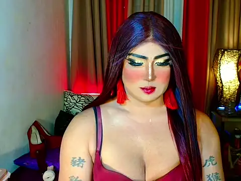 Snapshot of UnlimitedCumShow chatting on October 4, 2025, 1:36 am UnlimitedCumShow online show from October 4, 2025, 1:36 am