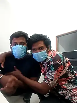 Tamiltopkaran online show from October 5, 2025, 8:01 am