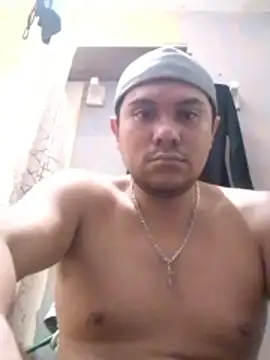 Luk909090 online show from March 6, 2026, 9:44 pm