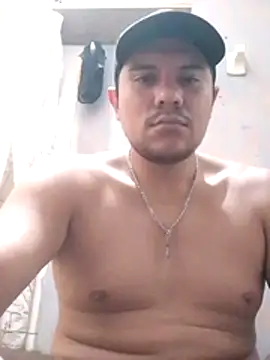 Luk909090 online show from March 18, 2026, 2:47 am