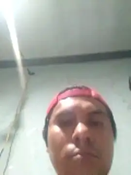 Luk909090 online show from April 24, 2026, 3:09 am