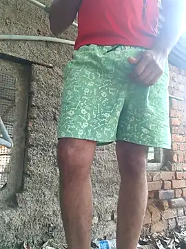 Sunny cute love online show from January 11, 2026, 3:44 am