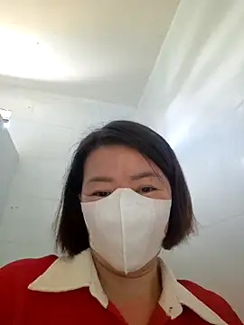 Hailey babe online show from October 8, 2025, 3:04 am