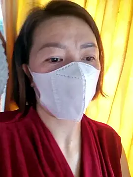 Hailey babe online show from October 10, 2025, 1:26 am