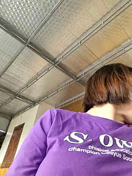 Hailey babe online show from October 12, 2025, 1:59 am