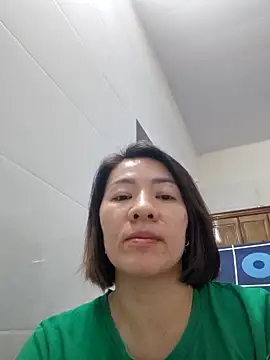 Hailey babe online show from October 14, 2025, 1:17 am