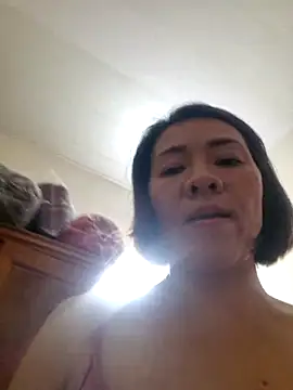 Hailey babe online show from October 15, 2025, 1:44 pm