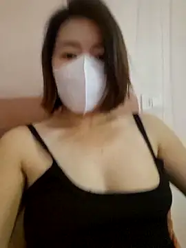 Hailey babe online show from October 21, 2025, 1:34 pm