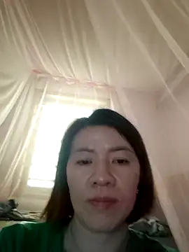 Hailey babe online show from October 22, 2025, 2:23 am