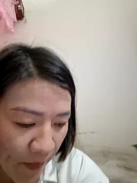 Hailey babe online show from October 30, 2025, 1:51 am