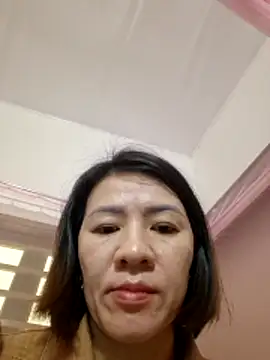 Hailey babe online show from November 3, 2025, 2:24 am