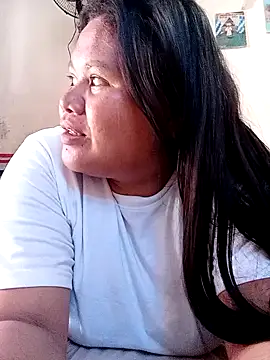 xxwild pussyxx online show from November 7, 2025, 3:50 am