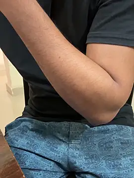 Saifq online show from November 5, 2025, 8:25 am