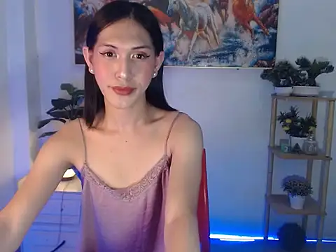 Yourplay1ngdoll online show from March 27, 2026, 9:53 am