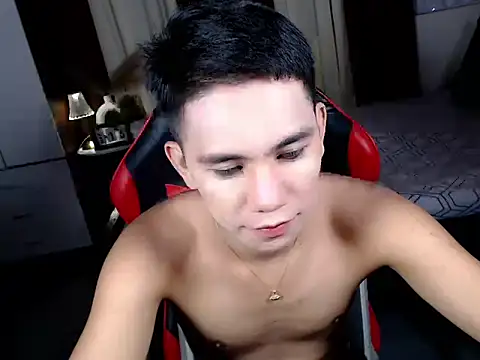 drinkmycumx online show from March 17, 2026, 12:52 pm