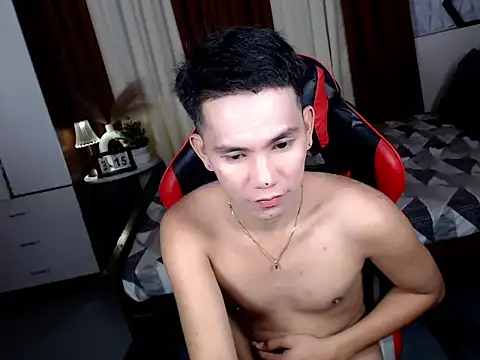 drinkmycumx online show from March 28, 2026, 1:54 pm