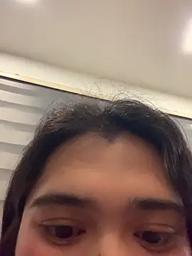 VictoriaL0ve online show from November 15, 2025, 3:08 pm