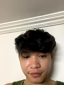 Tsbabybigcockxxx online show from October 25, 2025, 1:13 am