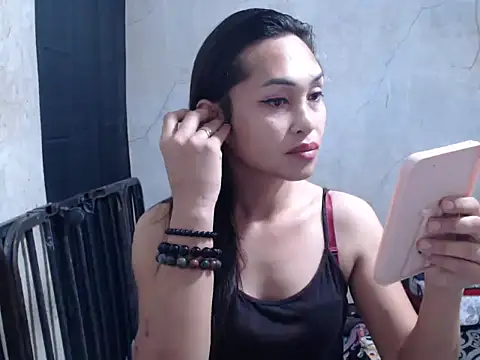 Wiynwyn Delamerced1989 online show from June 26, 2026, 11:09 pm