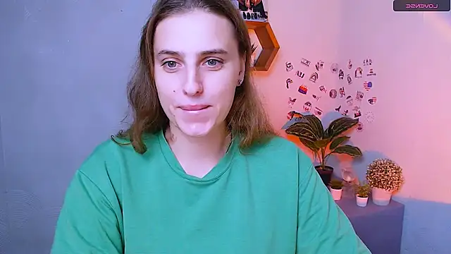 Snapshot of AmandaDimond_ chatting on October 2, 2025, 10:11 am AmandaDimond online show from October 2, 2025, 10:11 am