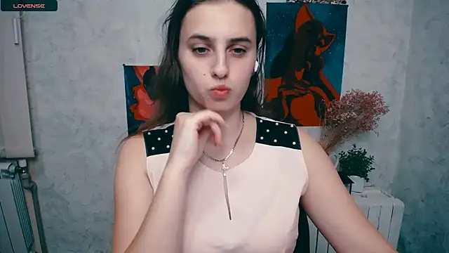 Snapshot of AmandaDimond_ chatting on October 4, 2025, 12:25 pm AmandaDimond online show from October 4, 2025, 12:25 pm