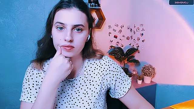 Snapshot of AmandaDimond_ chatting on October 5, 2025, 12:03 pm AmandaDimond online show from October 5, 2025, 12:03 pm