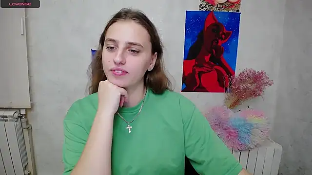 Snapshot of AmandaDimond_ chatting on October 10, 2025, 12:26 pm AmandaDimond online show from October 10, 2025, 12:26 pm