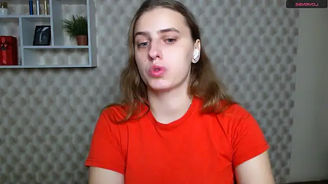 Snapshot of AmandaDimond_ chatting on October 11, 2025, 12:26 pm AmandaDimond online show from October 11, 2025, 12:26 pm