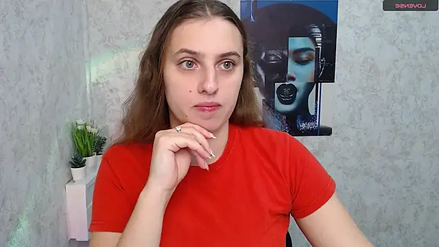 Snapshot of AmandaDimond_ chatting on October 21, 2025, 10:05 am AmandaDimond online show from October 21, 2025, 10:05 am