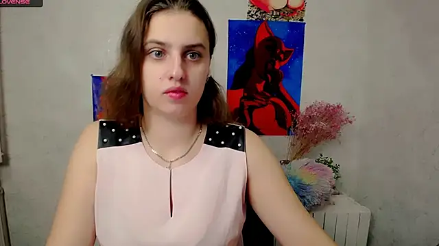 Snapshot of AmandaDimond_ chatting on October 22, 2025, 11:43 am AmandaDimond online show from October 22, 2025, 11:43 am