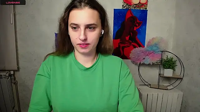 Snapshot of AmandaDimond_ chatting on October 30, 2025, 12:50 pm AmandaDimond online show from October 30, 2025, 12:50 pm