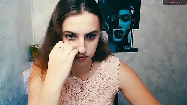 Snapshot of AmandaDimond_ chatting on November 3, 2025, 1:01 pm AmandaDimond online show from November 3, 2025, 1:01 pm