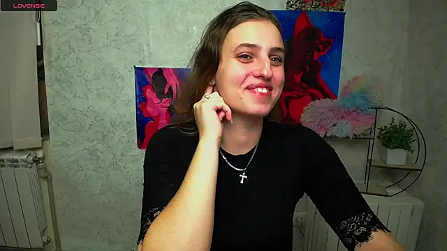 Snapshot of AmandaDimond_ chatting on November 4, 2025, 1:32 pm AmandaDimond online show from November 4, 2025, 1:32 pm