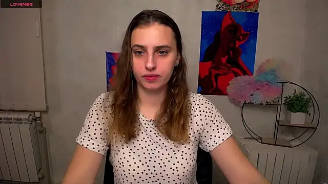 Snapshot of AmandaDimond_ chatting on November 12, 2025, 1:22 pm AmandaDimond online show from November 12, 2025, 1:22 pm