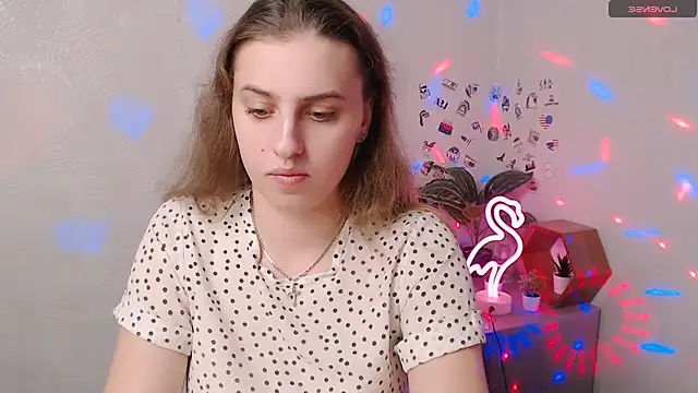 Snapshot of AmandaDimond_ chatting on November 17, 2025, 1:06 pm AmandaDimond online show from November 17, 2025, 1:06 pm