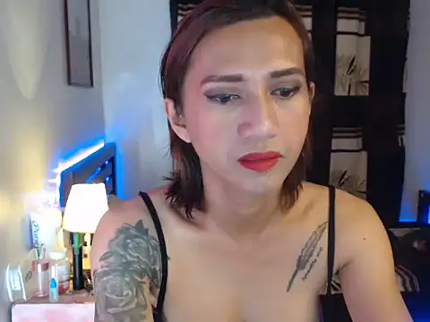 Snapshot of hottielicious_slut69 chatting on November 9, 2025, 12:58 pm hottielicious slut69 online show from November 9, 2025, 12:58 pm