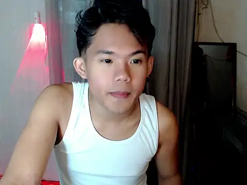 Snapshot of twink_asianbunny chatting on September 12, 2025, 10:37 am twink asianbunny online show from September 12, 2025, 10:37 am