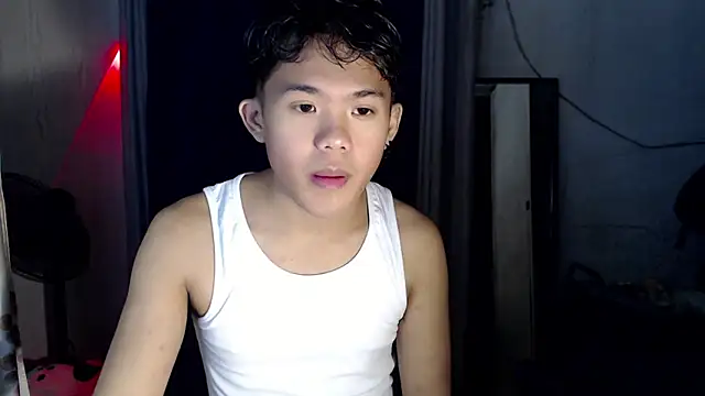 Snapshot of twink_asianbunny chatting on September 17, 2025, 2:41 pm twink asianbunny online show from September 17, 2025, 2:41 pm